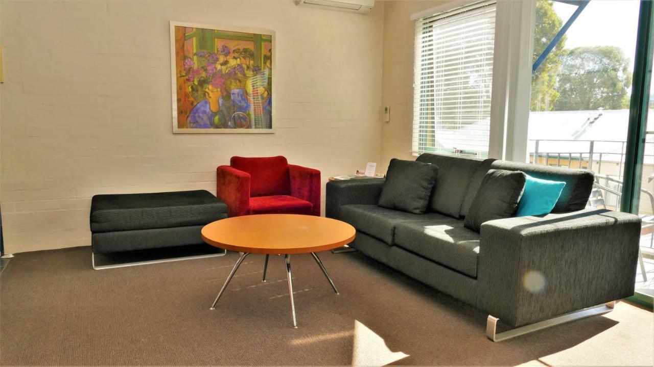Dowler Apartments Subiaco Perth Room photo